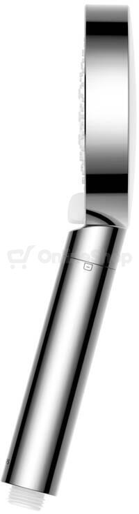 Filtrace vody Philips ASH1516CH