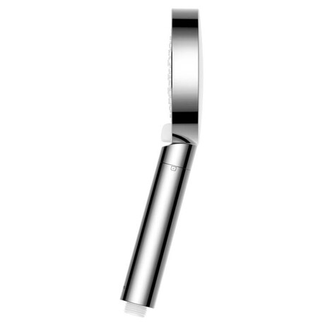 Philips ASH1516CH (foto 1)