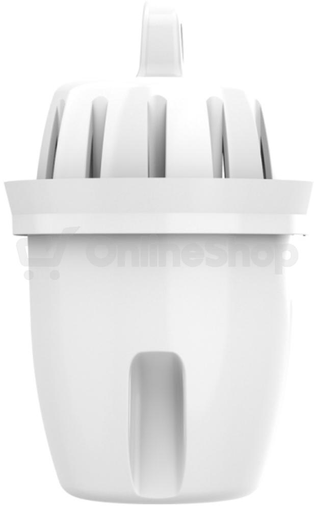 Konvice příslušenství Philips AWP210P2