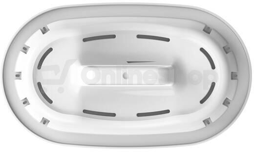 Konvice příslušenství Philips AWP210P2