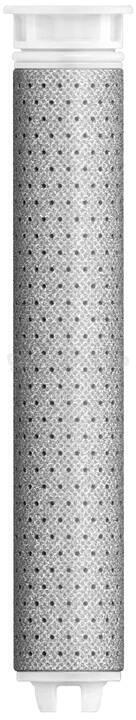 Filtrace vody Philips ASH138