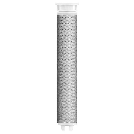 Philips ASH138 (foto 1)
