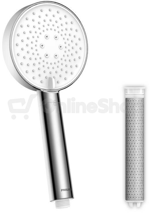 Filtrace vody Philips ASH138