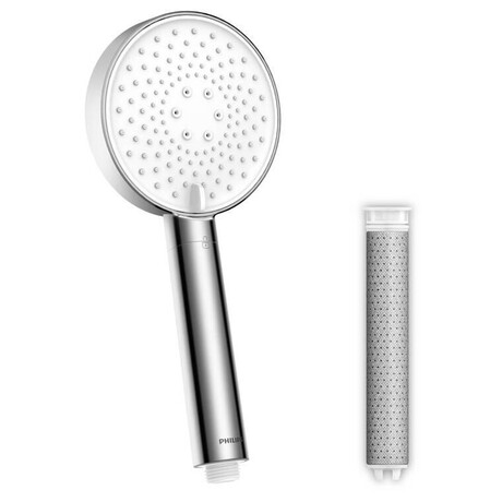 Philips ASH138 (foto 5)