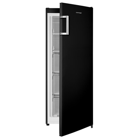 Concept MZN4254bc (foto 4)