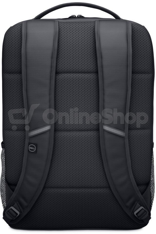 DELL EcoLoop Essential Backpack 14-16 - CP372/ batoh pro notebooky do 14" - 16" (460-BDSS)