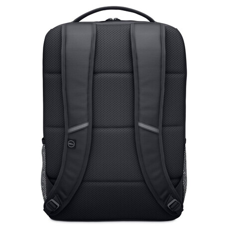 Dell Ecoloop Essential CP3724 (foto 1)
