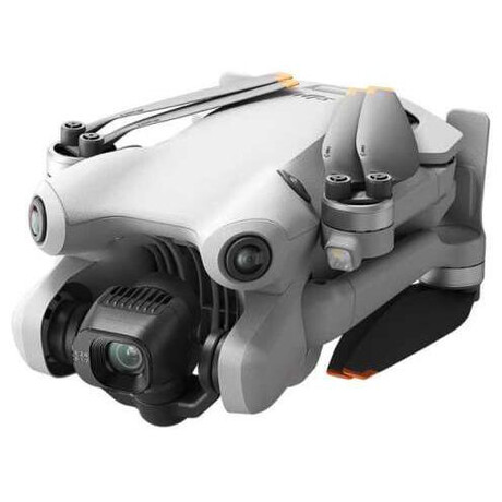 DJI Mini 4&nbsp;Pro (foto 1)