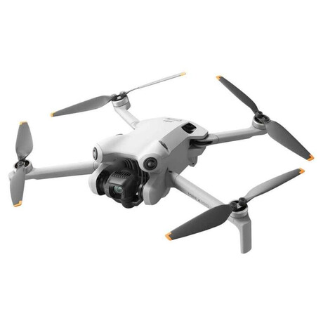 DJI Mini 4&nbsp;Pro (foto 2)