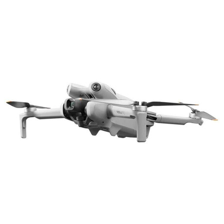 DJI Mini 4&nbsp;Pro (foto 3)