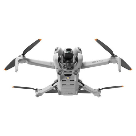 DJI Mini 4&nbsp;Pro (foto 4)