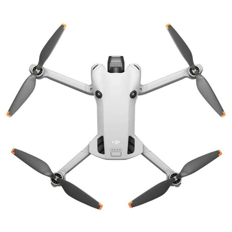 DJI Mini 4&nbsp;Pro (foto 5)
