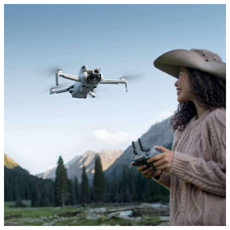 DJI Mini 4&nbsp;Pro (foto 14)