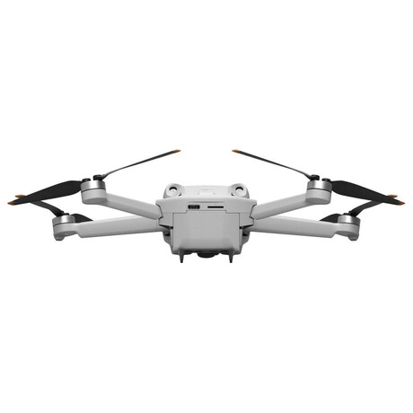 DJI Mini 4&nbsp;Pro (foto 8)
