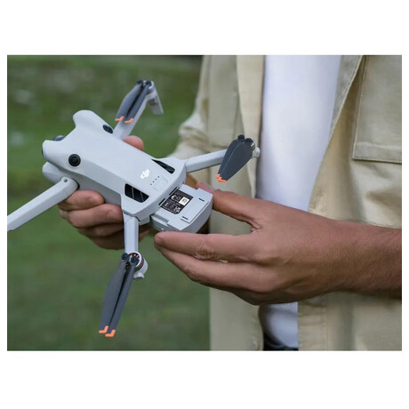 DJI Mini 4&nbsp;Pro (foto 10)