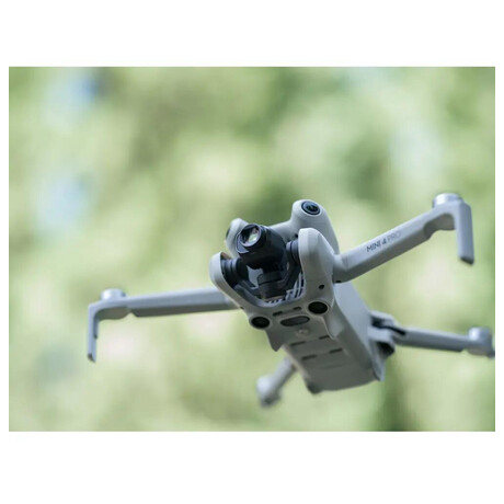DJI Mini 4&nbsp;Pro (foto 11)