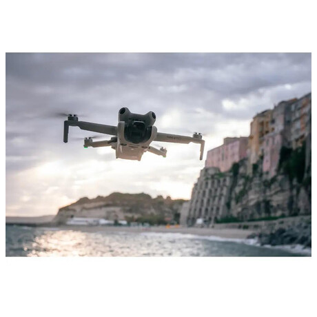 DJI Mini 4&nbsp;Pro (foto 12)