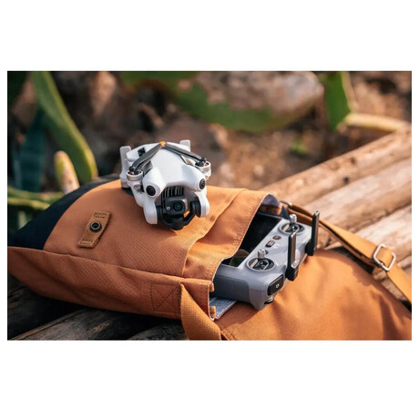 DJI Mini 4&nbsp;Pro (foto 13)