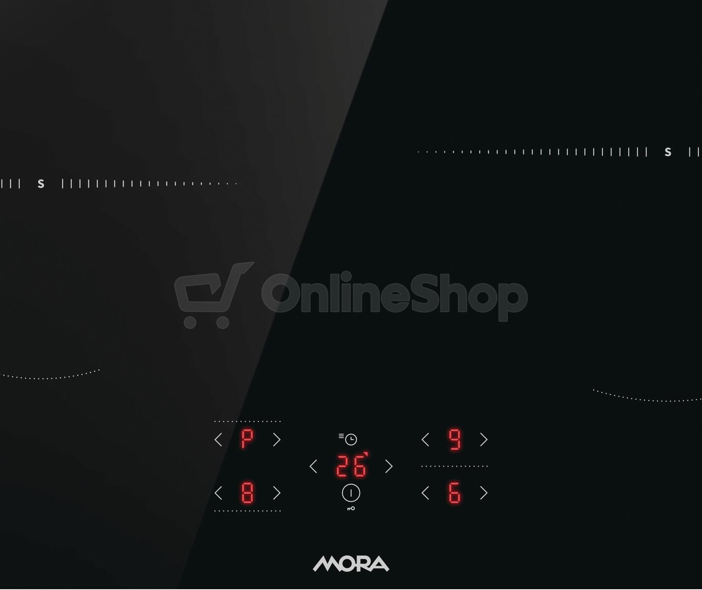 Mora VDIT 67E C