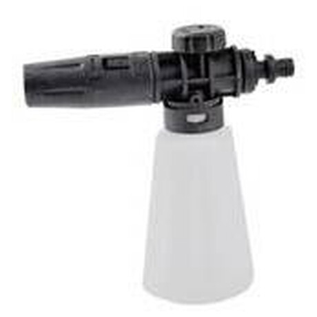 Riwall PRO RAPW 2420 SET, aku tlakov myka + 1x 4Ah baterie + nabjeka 20 V