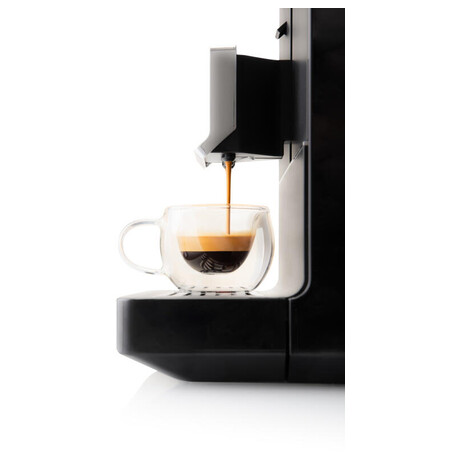 Espresso ETA Acorto 9180 90000