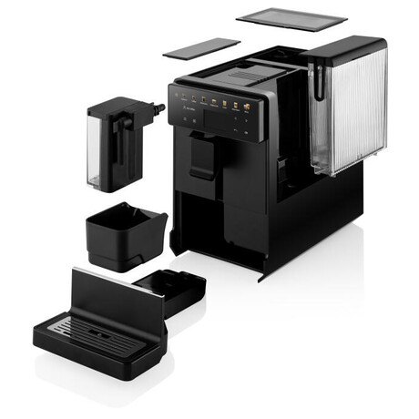 Espresso ETA Acorto 9180 90000