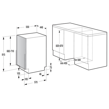 Mora IM&nbsp;526C3 (foto 6)