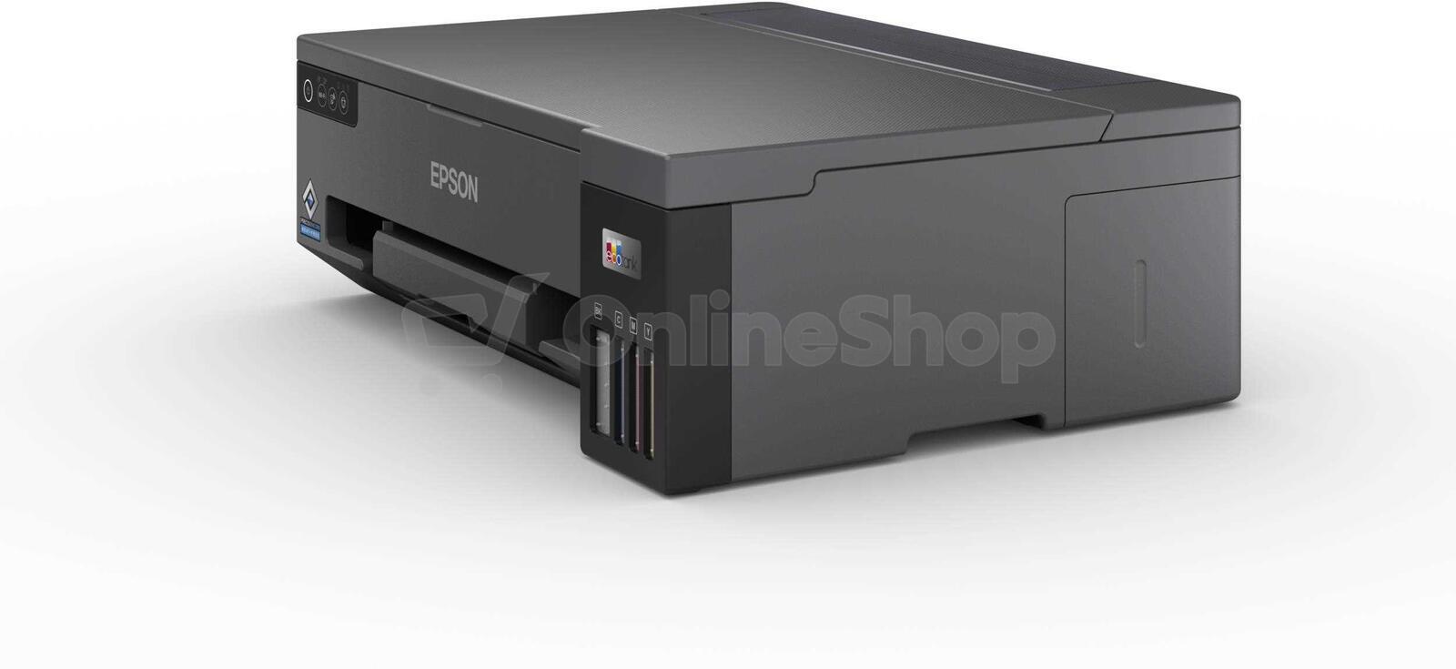 Tiskárna Epson EcoTank L11050 (C11CK39402)