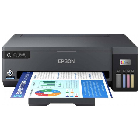 Tiskrna Epson EcoTank L11050 (C11CK39402)