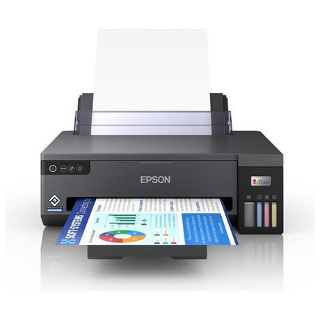 Tiskrna Epson EcoTank L11050 (C11CK39402)