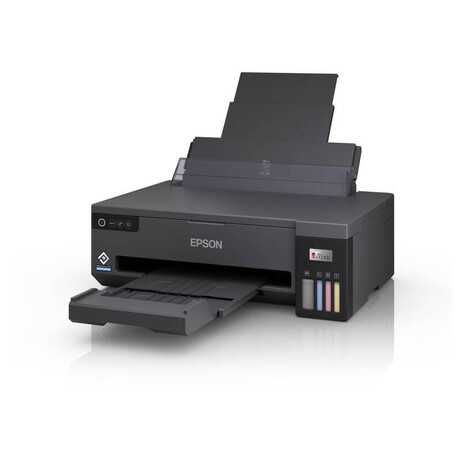 Tiskrna Epson EcoTank L11050 (C11CK39402)