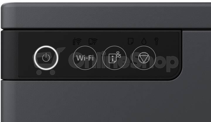 Tiskárna Epson EcoTank L11050 (C11CK39402)