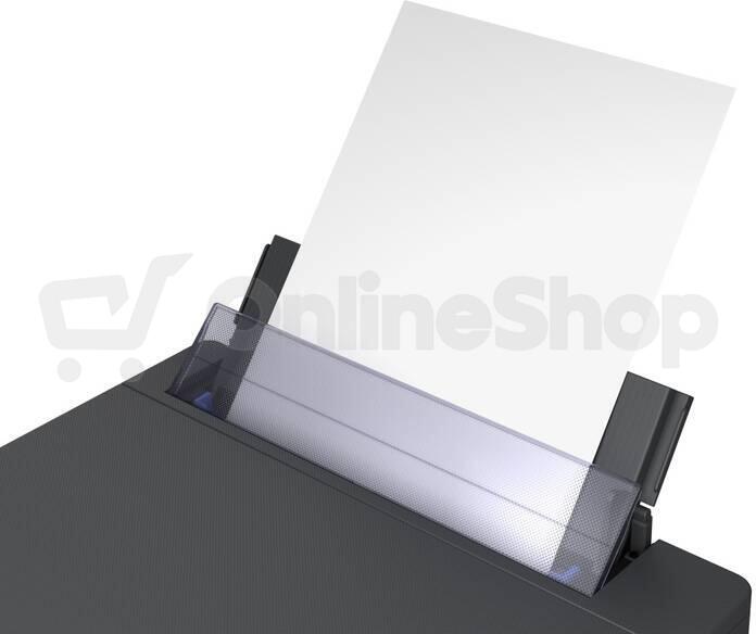 Tiskárna Epson EcoTank L11050 (C11CK39402)