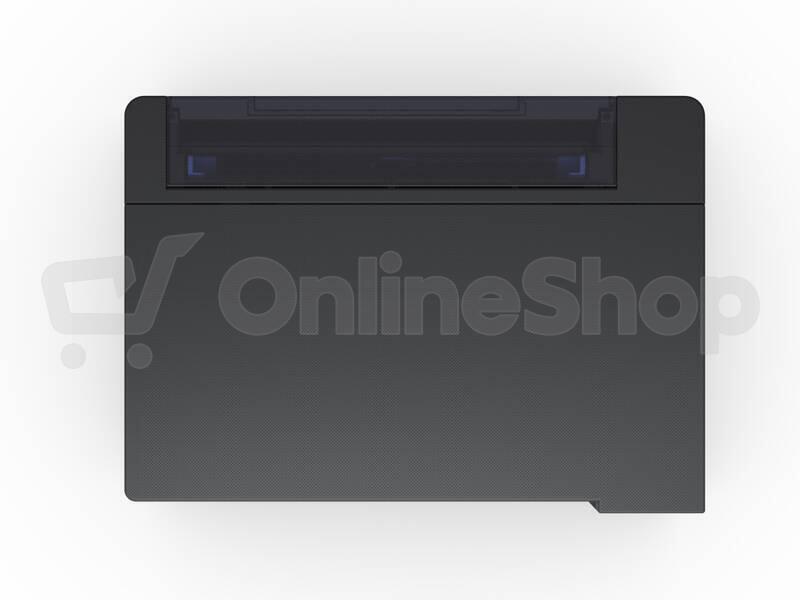 Tiskárna Epson EcoTank L11050 (C11CK39402)