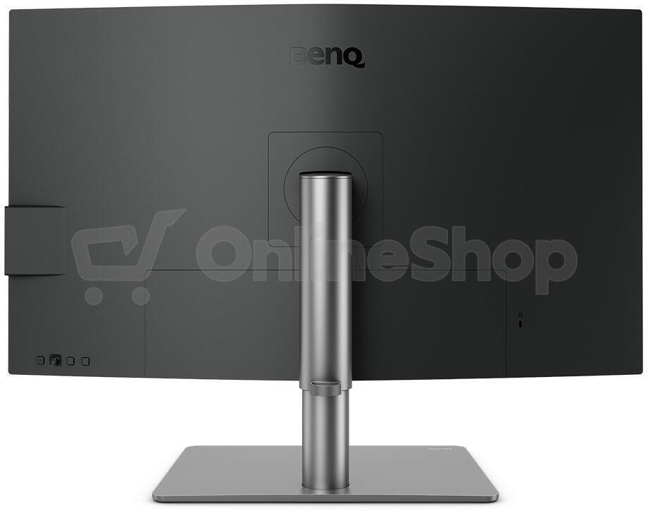 Monitor BENQ PD3225U (9H.LLYLA.TBE)