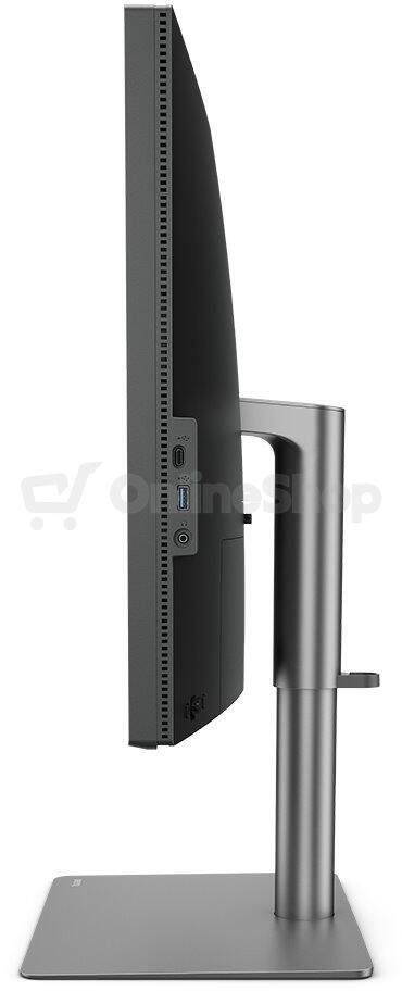Monitor BENQ PD3225U (9H.LLYLA.TBE)