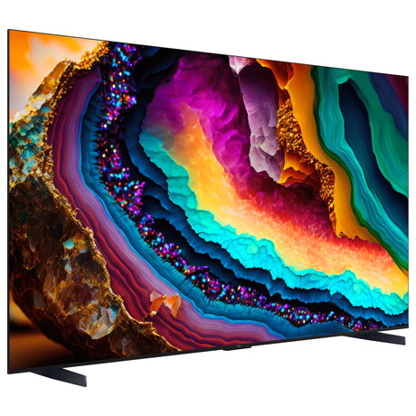 UHD LED TV TCL 98P743