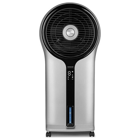 Ochlazova vzduchu Sencor SFN 9014SL