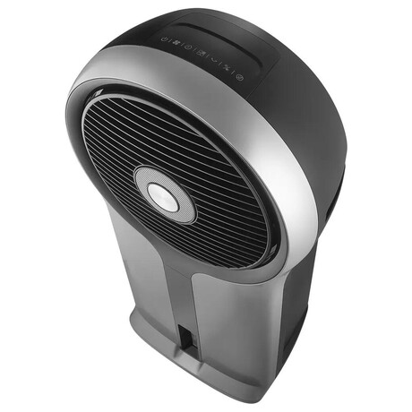 Ochlazova vzduchu Sencor SFN 9014SL