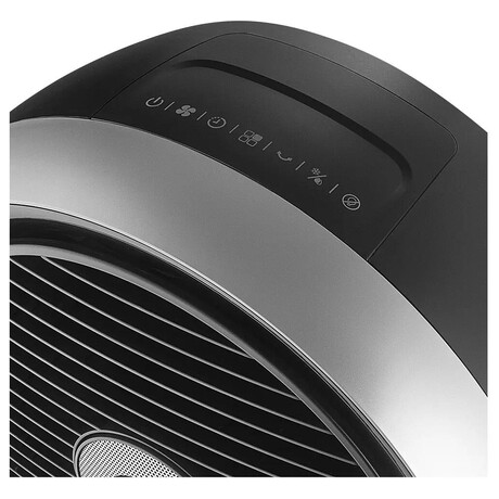 Ochlazova vzduchu Sencor SFN 9014SL