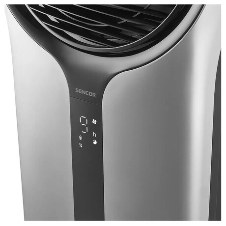 Ochlazova vzduchu Sencor SFN 9014SL