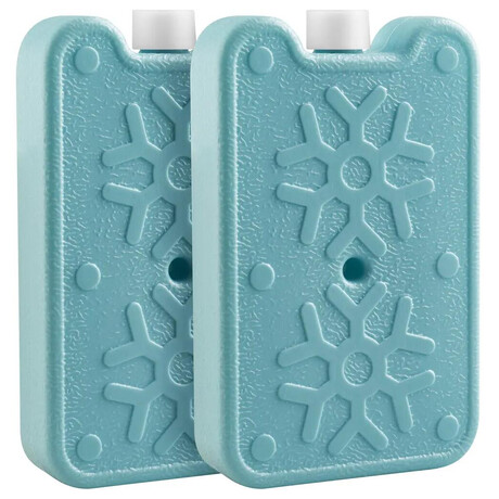 Ochlazova vzduchu Sencor SFN 9014SL