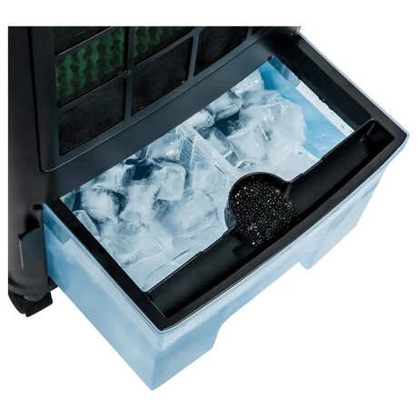 Ochlazova vzduchu Sencor SFN 9014SL