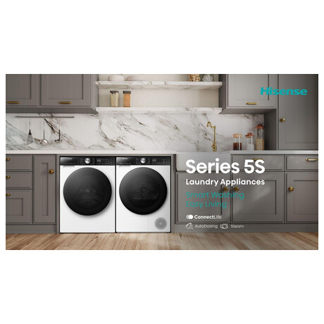 Hisense WF5S1245BB (foto 8)