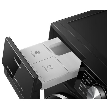 Hisense WF5S1245BB (foto 4)