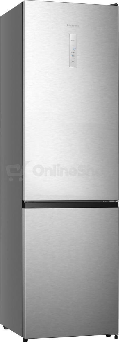 Chladnička Hisense RB440N4CCB