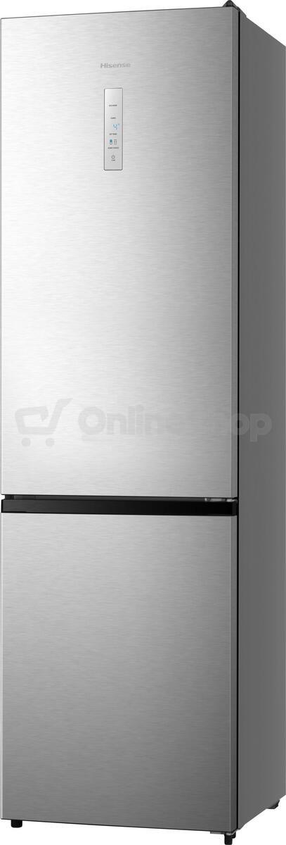 Chladnička Hisense RB440N4CCB