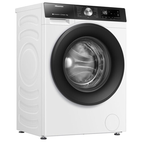 Hisense WF3S8043BW3 (foto 1)