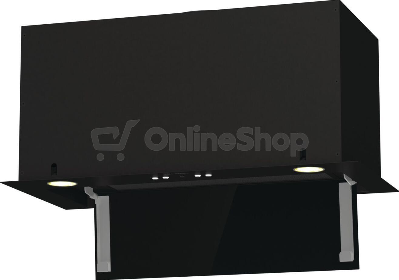Odsavač par Hisense CH6BI3GB Hi4