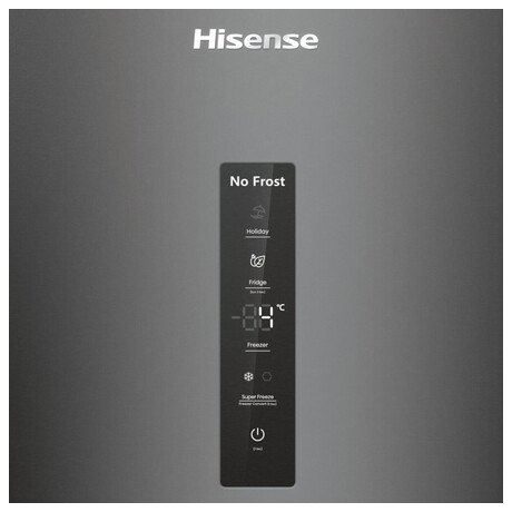 Hisense RM469N4AFD1 (foto 9)